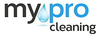My Pro Cleaning Solution